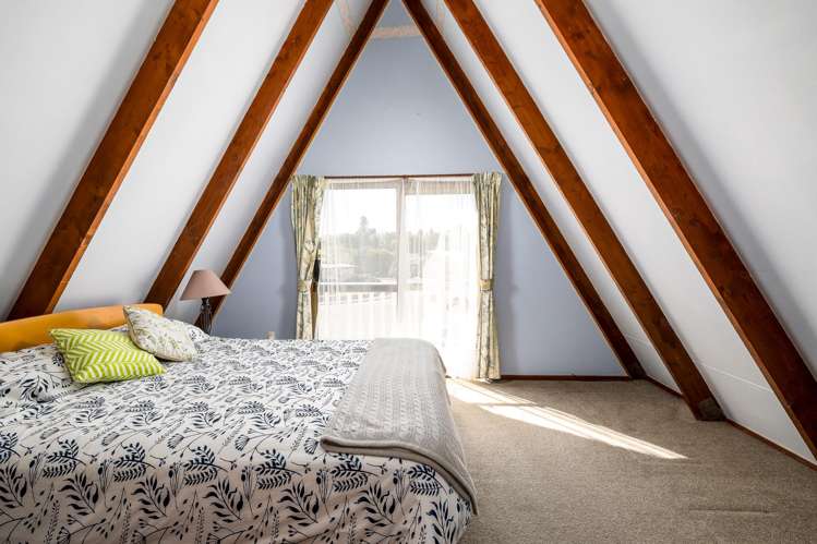 14 Pitman Place Waimate_10