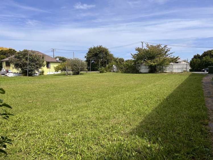 26 Rangatira Street_0