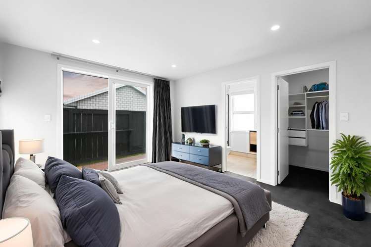 57 Trewern Avenue Chartwell_11