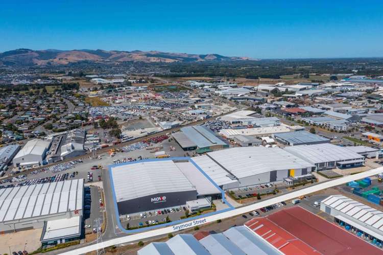 75 Seymour Street Hornby_18