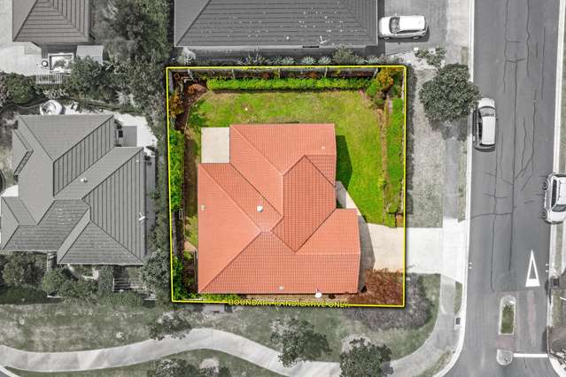 20 Riverleigh Drive Snells Beach_4