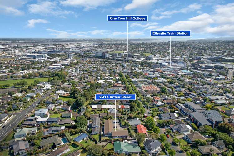 2/41A Arthur Street Ellerslie_13