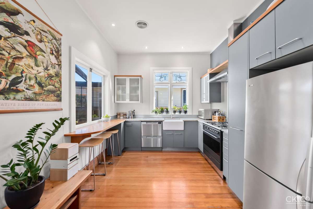 1/24 Totara Crescent_1