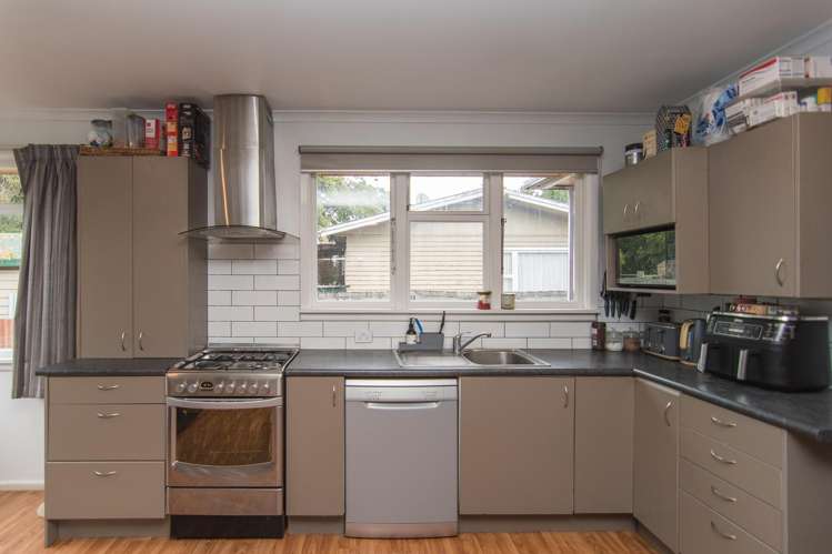 50 Maude Street Temuka_1