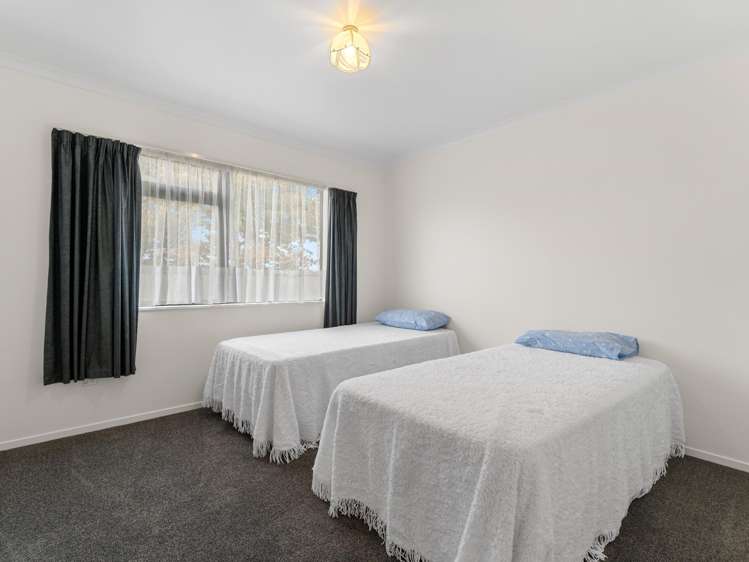 1/515 Alexandra Street Te Awamutu_9