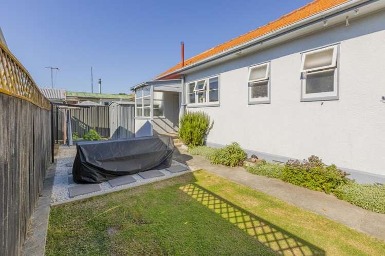 42a Bedford Road Marewa_3