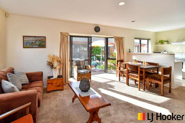 23/151 Kitchener Road Pukekohe_3