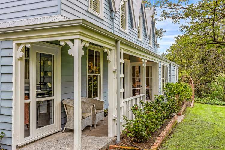 211 Summerhill Road Cust_26