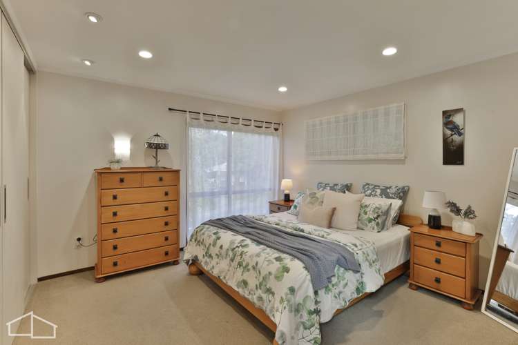 1 Kaurimu Rise Titirangi_10