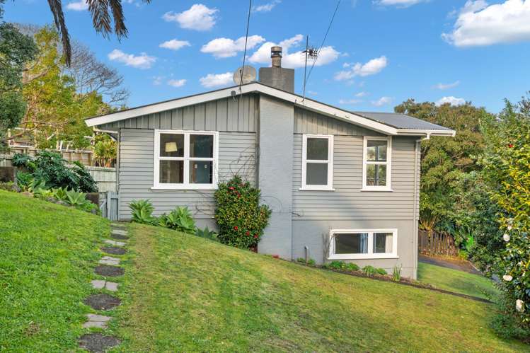64 Boundary Road Tikipunga_5