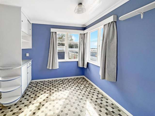 21 Green Avenue 10516_2