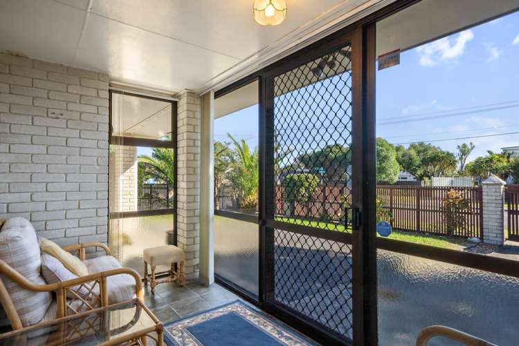 96 Manly Street Paraparaumu Beach_10