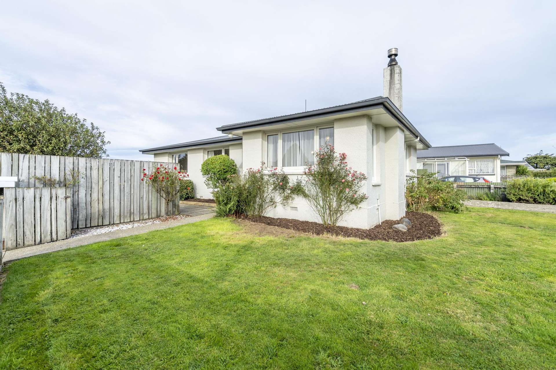 6 Nevis Crescent Grasmere_0