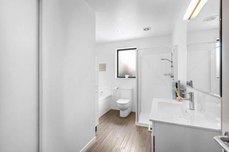 30 Gosling Crescent Halswell_10