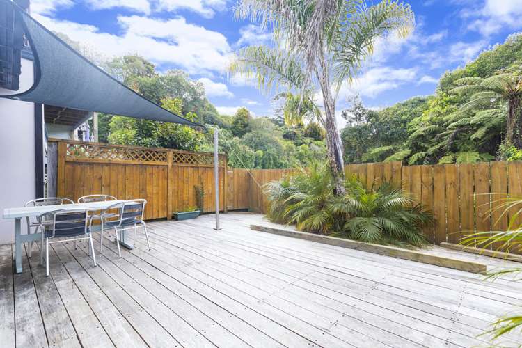 10/61a Birkdale Road Birkdale_1