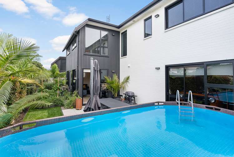 38b Torrance Street Epsom_7