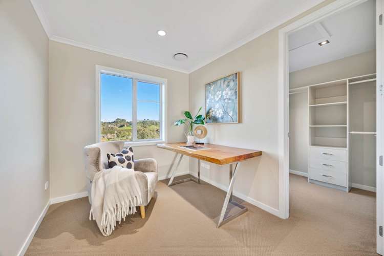 61B Rautahi Terrace Redvale_32