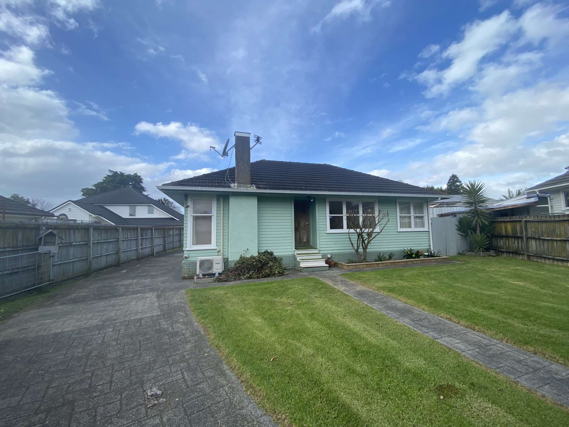 32 Enderby Drive Te Atatu Peninsula_0