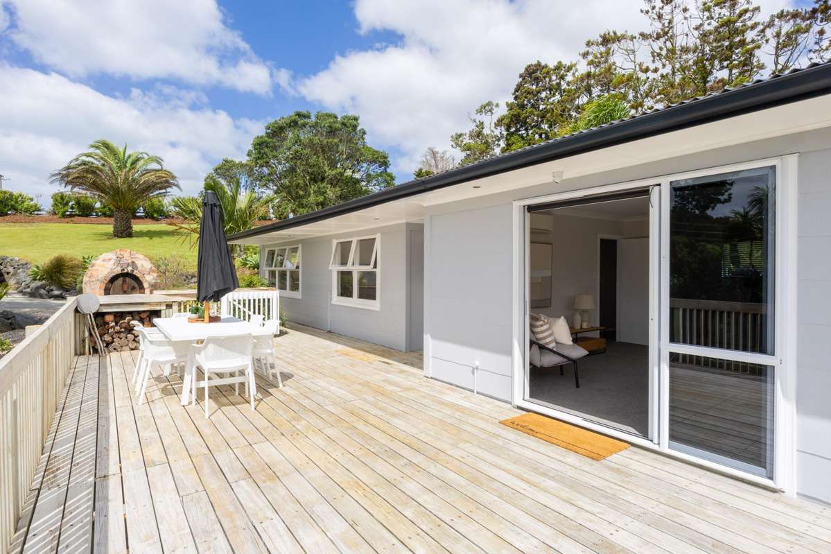 24 Mahurangi East Road_2