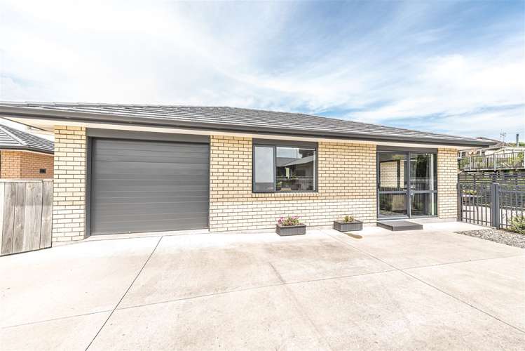 5 Buckingham Place Springvale_1