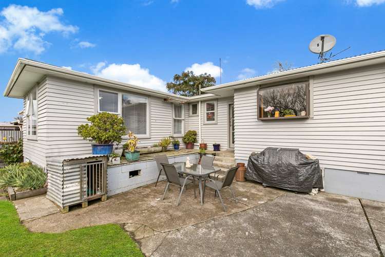 5 Cooper Place Papakura_20