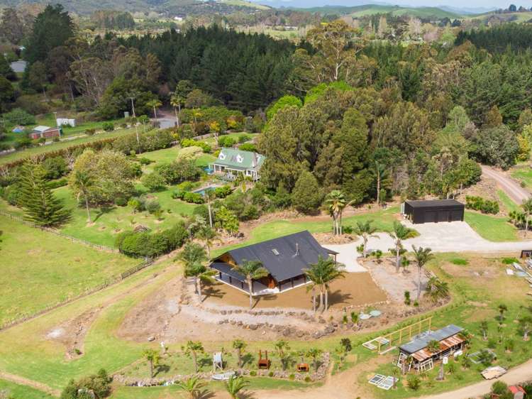110 Edmonds Road Kerikeri_33