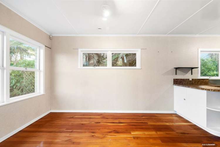 20 Routly Avenue Pukekohe_9