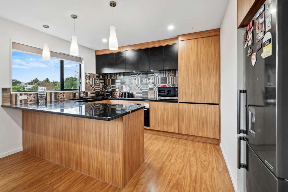 49A Andrew Road_4