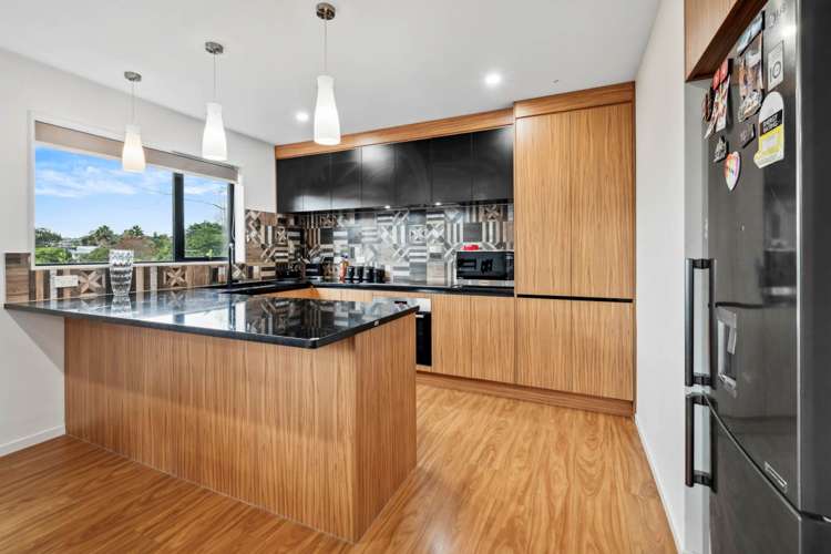 49a Andrew Road Howick_8