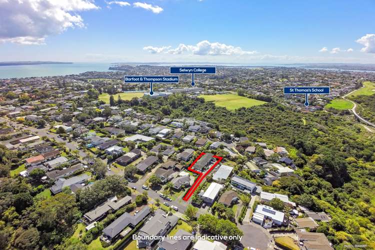 1/44 Thatcher Street Mission Bay_13