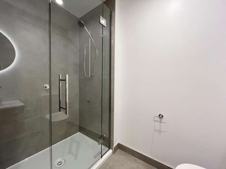 4/28 Harker Street 10222_8