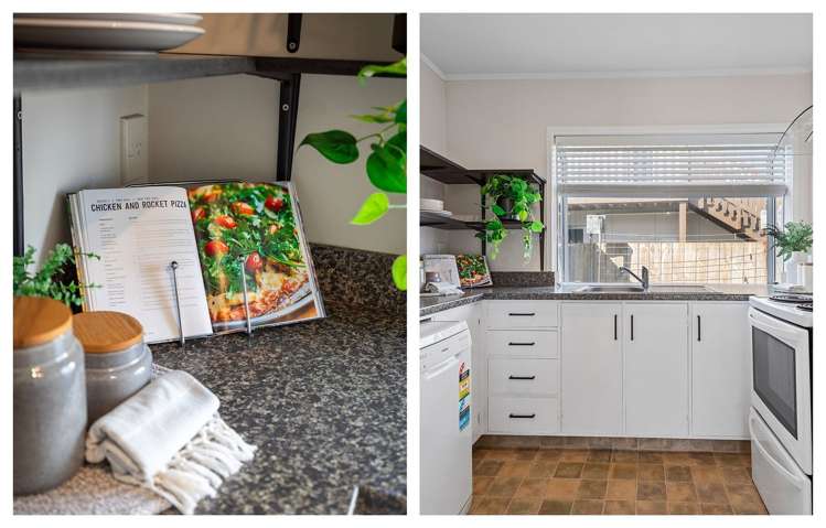 245a Dickson Road Papamoa_7
