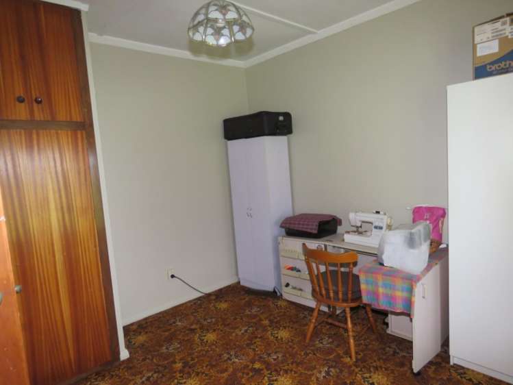 16 Lewis Street Kahurangi National Park_9