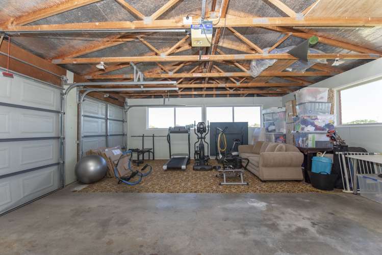 46 Kelly Road Cambridge_15