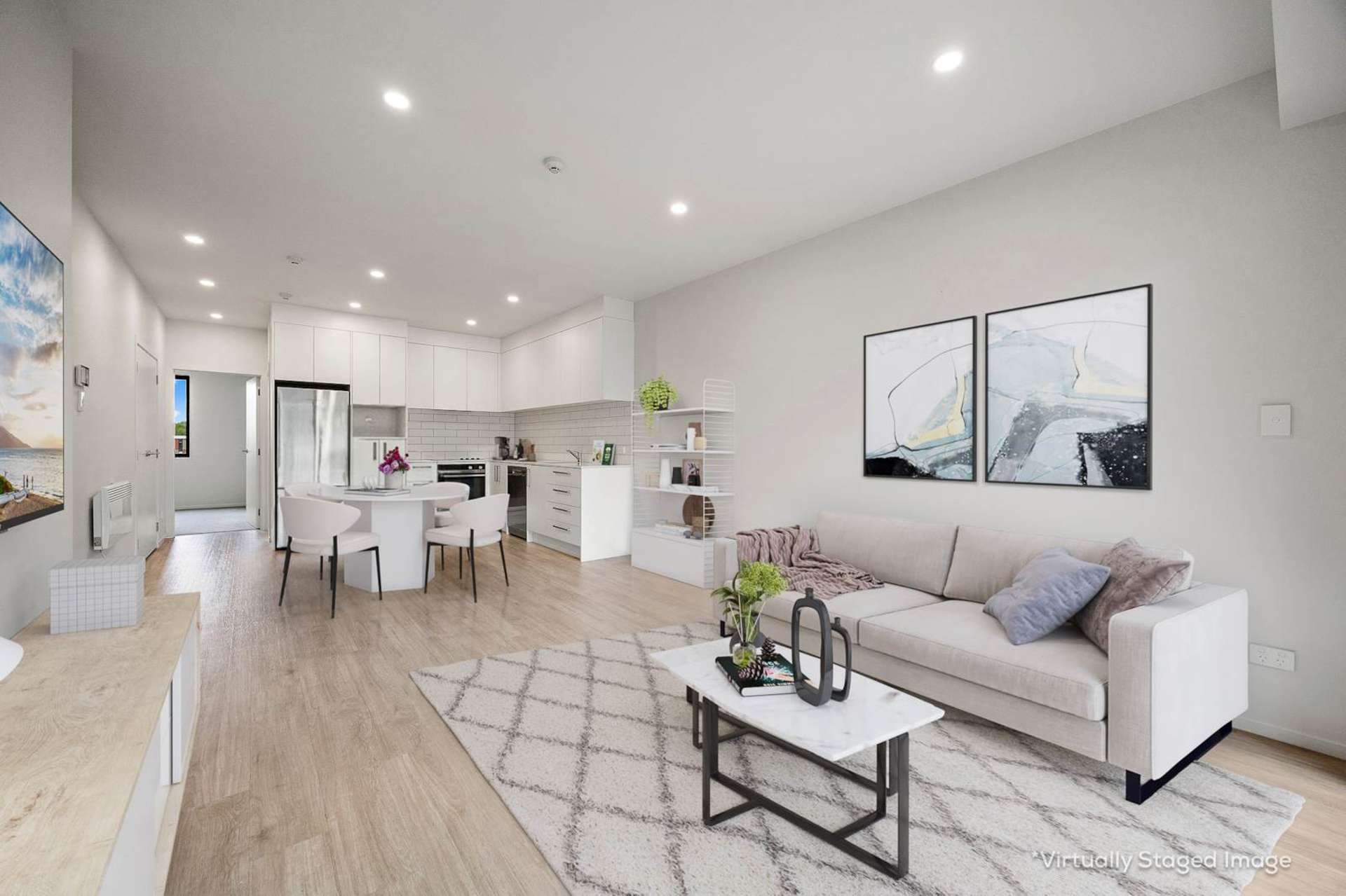 202/7b Hinaki Street Point England_0