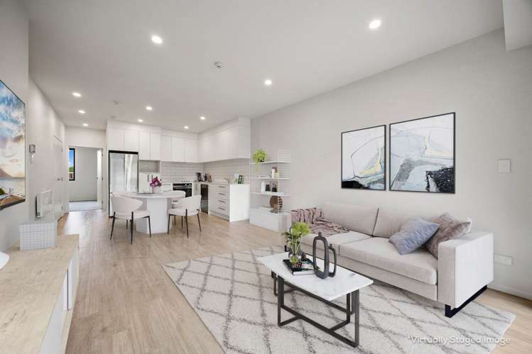 202/7b Hinaki Street Point England_0