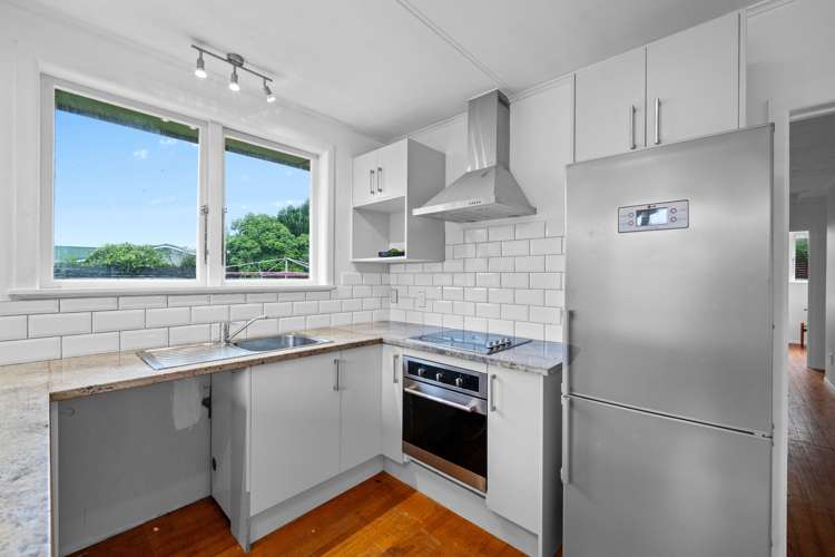 8 Karawai Street Ruakaka_25