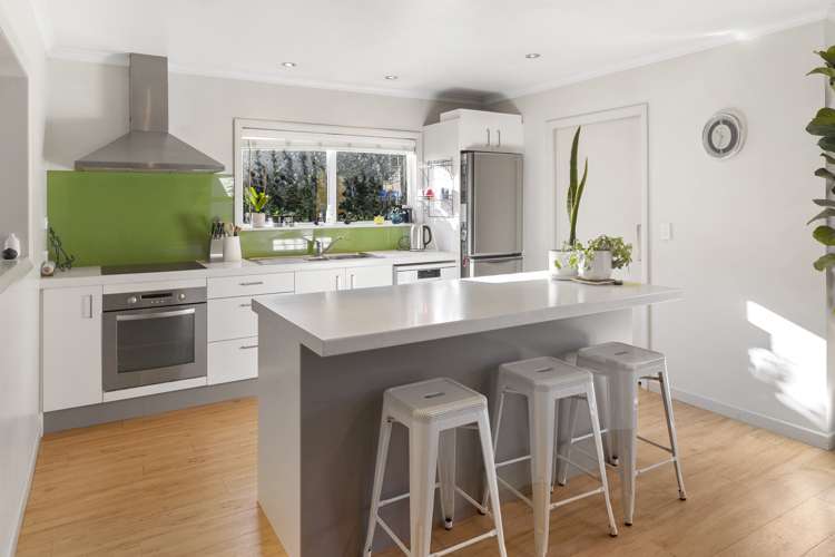 3 Gilbert Street Richmond_8