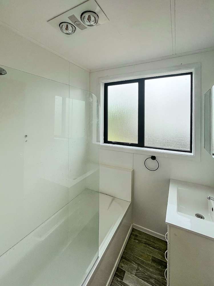 2 Park Avenue Tokoroa_7