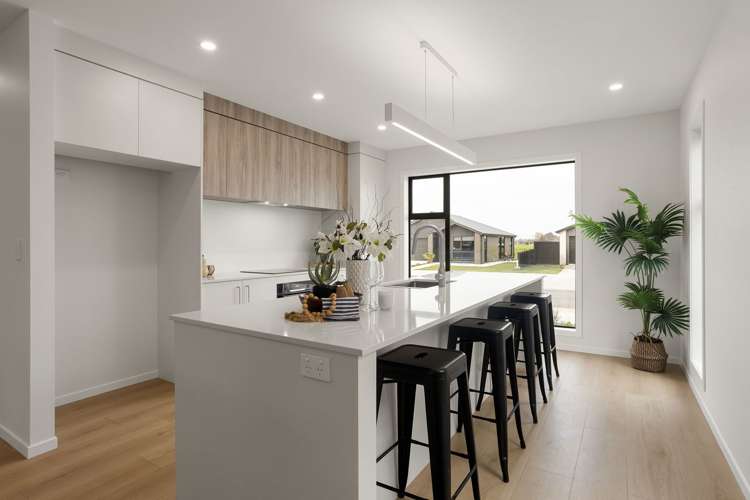 357 Waipiko Drive Te Awamutu_3