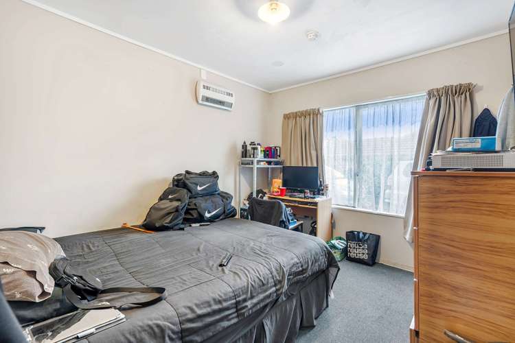 151 Naylors Drive_4