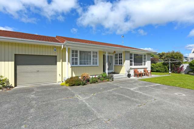 2/39 Ropata Crescent Boulcott_2