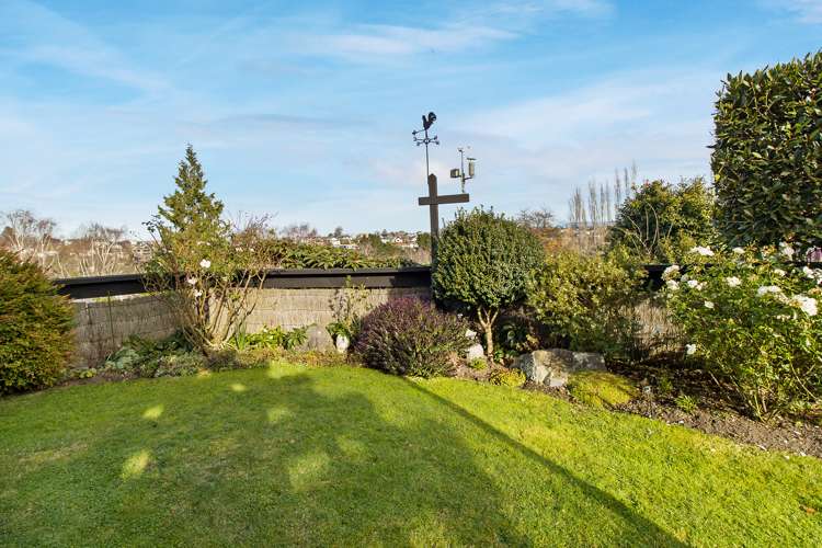 42a Kent Street Marchwiel_29