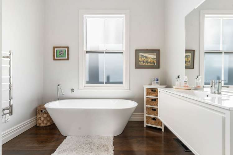 75 Albany Road Ponsonby_15