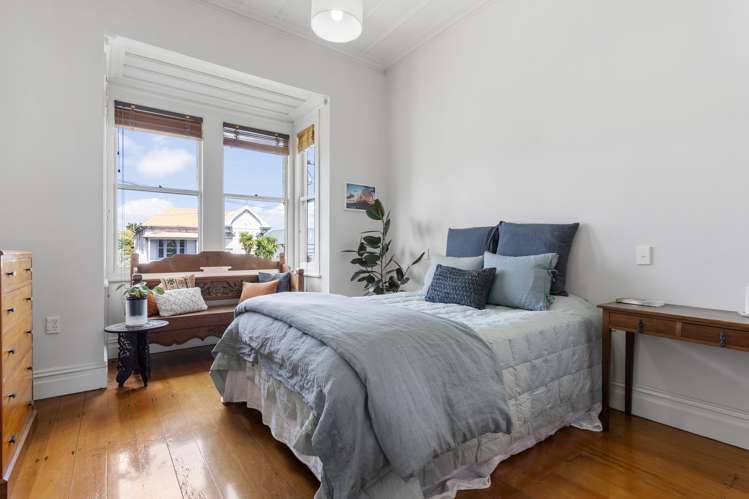5 Cockburn Street Grey Lynn_9