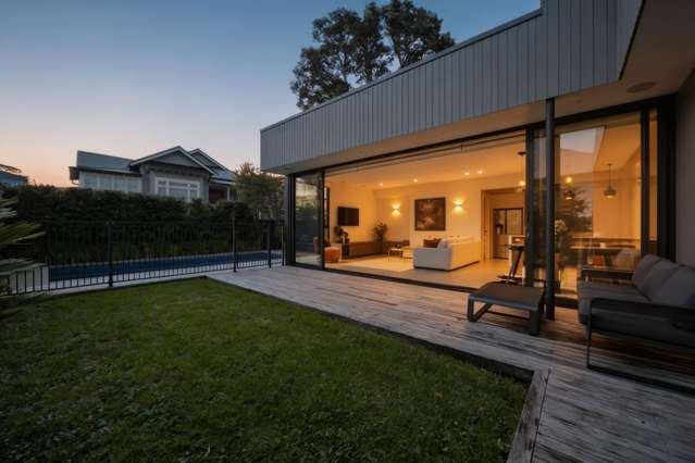 568 Mount Eden Road Mount Eden_2