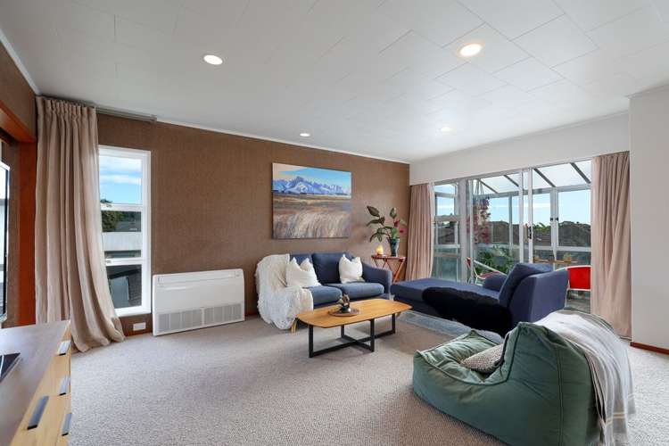 21 Grove Street The Wood_6