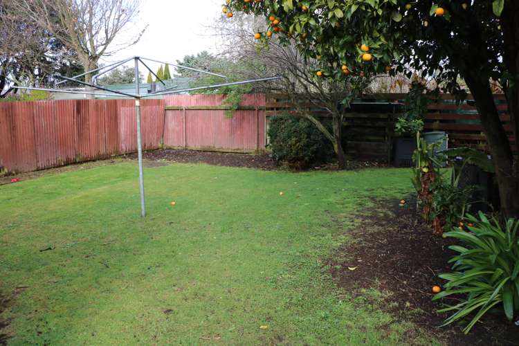 22a Park Street Foxton_17