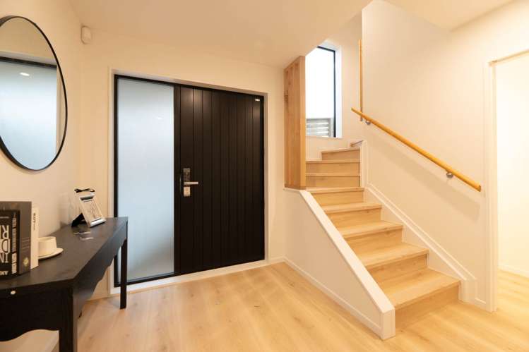 93a Bruce Road Glenfield_11