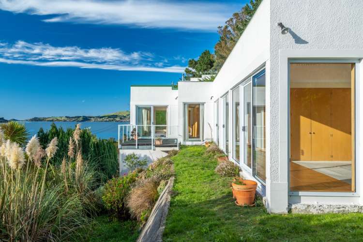 10 Ivanhoe Road The Cove_1